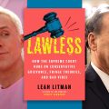 Is the Supreme Court’s Shift a Stealthy Push for Patriarchy?