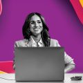 Meghan Markle’s Latest Comments Spark Debate:  Empathy or Entitlement?
