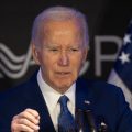 Biden’s Hur Interview: Leaked Audio Raises Questions