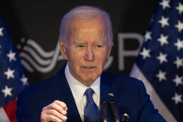 Biden’s Hur Interview: Leaked Audio Raises Questions