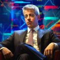 Ackman’s Exit Shakes Things Up: Howard Hughes Stock Soars