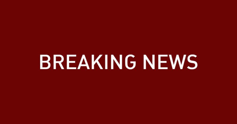 Zelensky’s Bold Move: Ukraine Proposes Immediate 30-Day Ceasefire