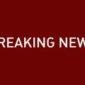 Ambush in Dagestan: Three Police Officers Killed in Brutal Attack