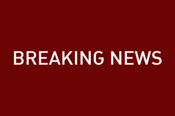 Ambush in Dagestan: Three Police Officers Killed in Brutal Attack
