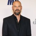 Brian Austin Green Explains His ‘Toxic’ Relationship Comments About Vanessa Marcil
