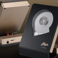 Buffalo’s See-Through Hard Drive: Nostalgia Meets Modern Tech