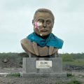 Starbase, Texas: Elon Musk’s SpaceX Town Officially Launches!
