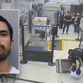 Canadian’s Miami Airport Meltdown: A Layover Gone Wrong