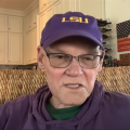 Carville’s Contrarian Take: Are Democrats Winning Despite Dismal Polls?