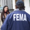FEMA’s Hurricane Readiness: A Concerning Internal Review