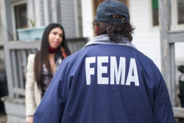 FEMA’s Hurricane Readiness: A Concerning Internal Review
