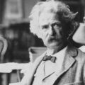 Ron Chernow’s Mark Twain: Unveiling Surprising Secrets from the Master’s Life