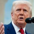 Federal Court Strikes Down Trump-Era Tariffs: A Major Legal Victory