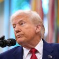 Trump Tariffs Toast: Markets Celebrate Court Victory