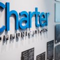 Cable Giants Charter and Cox Merge in a $34.5 Billion Megamerger: What Does This Mean for Consumers?