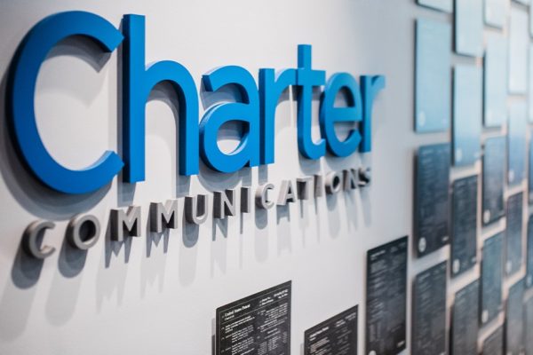 Cable Giants Charter and Cox Merge in a $34.5 Billion Megamerger: What Does This Mean for Consumers?