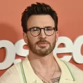 Chris Evans’ Heartwarming Reason for Skipping Cannes