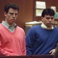 Menendez Brothers: Tears, Remorse, and a Path to Parole?