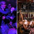 Crypto Bros, Cocaine, and Kidnapping: The Shocking Truth Behind the Soho Party