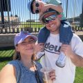 TikToker Emilie Kiser’s Tragedy: A Mother’s Unthinkable Loss and Legal Battle
