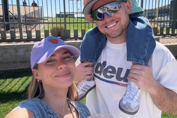 TikToker Emilie Kiser’s Tragedy: A Mother’s Unthinkable Loss and Legal Battle