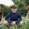 The Hogwarts Trio is Cast! HBO’s Harry Potter Series Finds its Leads