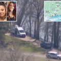 Is a Serial Killer Lurking in New England? A Former FBI Agent’s Chilling Theory