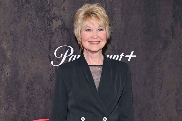 E.T.’s Almost-Alien Romance: Dee Wallace Reveals a Shocking Plot Twist That Never Was