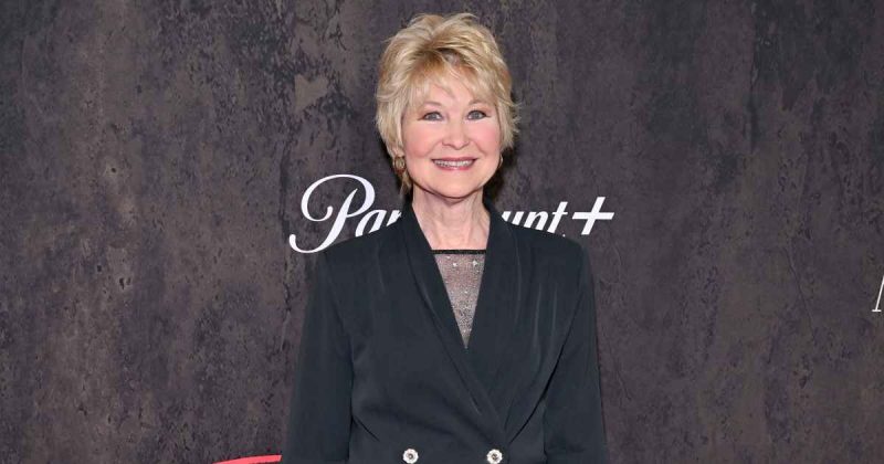 E.T.’s Almost-Alien Romance: Dee Wallace Reveals a Shocking Plot Twist That Never Was