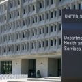 Coal Miners’ Health Protections Restored After HHS Reverses NIOSH Firings