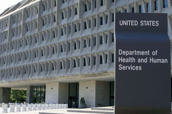 Coal Miners’ Health Protections Restored After HHS Reverses NIOSH Firings