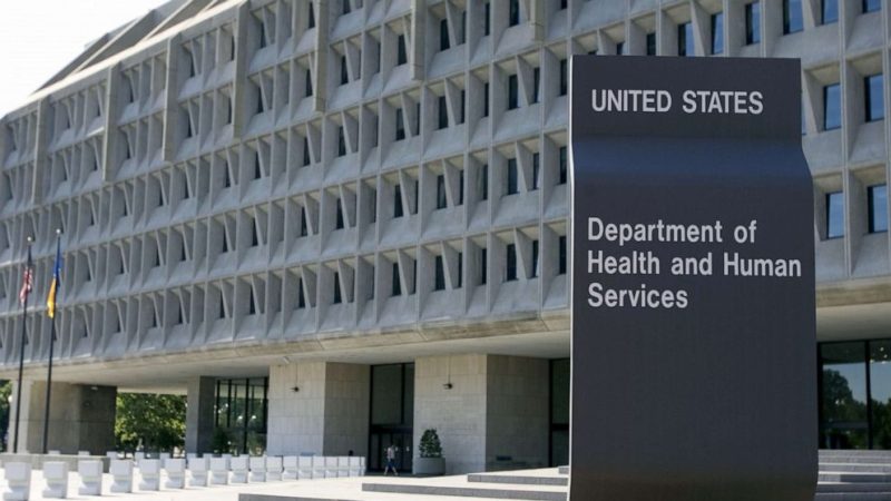 Coal Miners’ Health Protections Restored After HHS Reverses NIOSH Firings