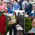 Derby Day Delight: White House Celebrates Sovereignty’s Win, Sees it as an Omen