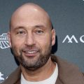 The Captain Finally Gets His Degree: Derek Jeter Graduates from Michigan After 33 Years!