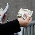 5% Remittance Tax Proposed: Mexico Protests US Republican Bill