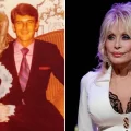 Dolly Parton Reflects on Life After Carl Dean: A Legacy of Love and Loss