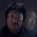 Benedict Wong Takes Flight in Ridley Scott’s ‘The Dog Stars’