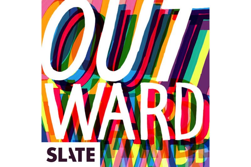 Queer Travelers: Redefining the Travel Essay