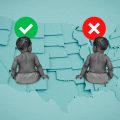 Birthright Citizenship: A Look at the Trump Administration’s Proposed Changes