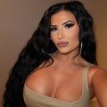 Love Island’s Hannah Smith Finds Faith and Sobriety After Arrest