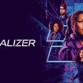 The Equalizer’s Run Comes to an End: Queen Latifah’s Crime Drama Cancelled After Five Seasons