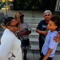 San Bernardino Police Brutality: A Pattern of Abuse?