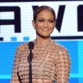 J.Lo’s AMA 2025 Comeback: Rehearsals, Injuries, and Icon Honors!