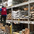 Lowe’s Q[Quarter Number] Earnings: A Sign of Cooling Housing Market?