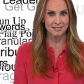 The Corporate Buzzword Apocalypse:  Why We Need to Kill Our Clichés