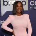 Kandi Burruss’ Last-Minute Mother’s Day Gift Guide: Amazon Finds That’ll Arrive on Time!