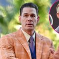 John Cena’s Loyalty to Vince McMahon: A Complex Relationship in the Wake of Scandal