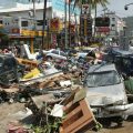 Terrorism’s Hidden Logic: Why Reputation Matters More Than You Think