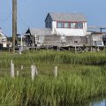 America’s Climate Crossroads: Ignoring Adaptation While Fueling the Fire
