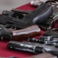 The Shocking Truth: How American Guns Fuel Mexico’s Cartel Violence